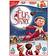 An Elf's Story: The Elf On The Shelf (Christmas Decoration) [DVD] [2012]